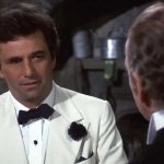 Sam DIamond - Murder By Death