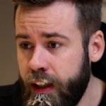 matbadam god gamerman