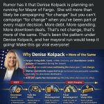 Fargo First Ai Slop meme