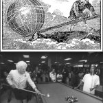 heroic leverage v narcissistic leverage