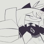 oliver das soap eater