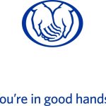 You're in good hands