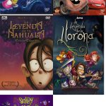 Mignon Bear Toys Vol.2