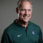 Mark Dantonio