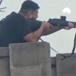 ‘Blood on their hands’: Anger over surge of anti-Semitic hatred