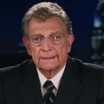 This could be the end of Spider-Man