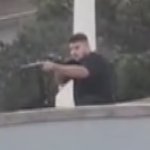 Bondi shooter Naveed Akram