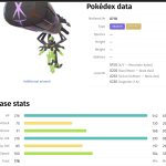 this behemoth of a special attacker