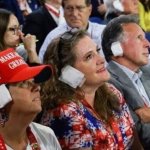 Trump Derangement Syndrome