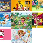 Mexican Fair Rides Vol.13