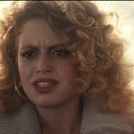 Good Tunes is Good Tunes