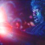 HORROR BEYOND COMPREHENSION