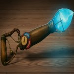 What if Character Got Hit By Animalfication Ray