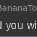 I will blood you with my fists meme