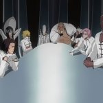 espada meeting meme
