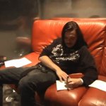 Darroh Sudderth writing