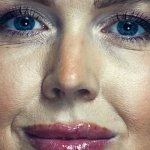 Ugly Karoline Leavitt