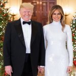 TRUMP CHRISTMAS meme