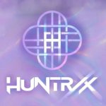 Saja Boys Lim  / Huntrix Jong