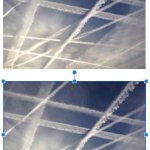 Always Chemtrails