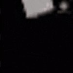 freddy five night GIF Template