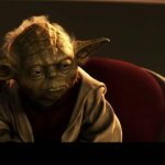 Begin The Clone Wars Have. template