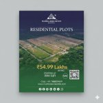 Mumbai Aero Estate Khopoli House Of Abhinandan Lodha HoABL