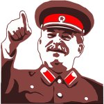 Stalin