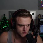 Joe Bartolozzi Pc crash GIF Template