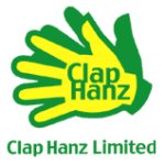Clap Hanz Remember