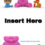 Ruin This Fill In Meme!!!!!!!!!!!!!!!!!!!!!!!!!!!!!!!!!!!!! #417 meme