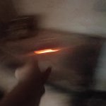 Suicide Mouse GIF Template