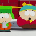 south_park_ozempic
