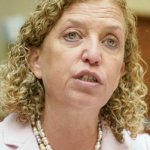 Debbie Wasserman Schultz