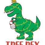 Tree rex