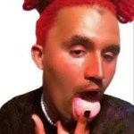 We Are Charlie Kirk!