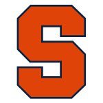 Syracuse Logo