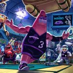 Another 20 Trillion to Israel