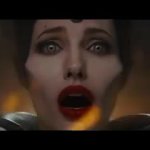 Out of context GIF Template