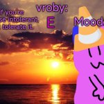 vroby temp cruz ye meme