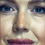 Gender affirming care