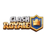 Clash Royale