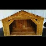 Presépio Vazio meme