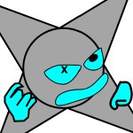 tridotron angry emoji meme