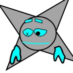 tridotron sad emoji meme