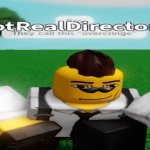 They call this overcringe slap battle funny