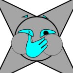 tridotron laughing emoji 2 meme