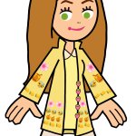 Honey Lemon in Hero 108 Style