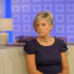 Karen Call the Manager