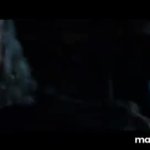 Is is secret, is it safe GIF Template